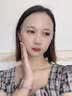 維特絲面膜美白淡斑補水保濕男女士熬夜舒緩抗皺緊致去黃氣暗沉提亮膚色 曬單實拍圖