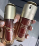 嬌韻詩(shī)黃金雙萃精華75ml維穩(wěn)緊致淡紋護(hù)膚品化妝品七夕情人節(jié)禮物 曬單實(shí)拍圖
