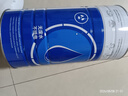 易開得凈水器 C1 Pro 矽藻瓷復合濾芯 濾芯可清洗 一根可用3-5年 曬單實拍圖