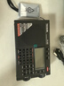 德生（Tecsun）PL330全球廣播制式收音機DSP芯片SSB單邊帶同步檢波定時開關機可充電 PL330標配 曬單實拍圖