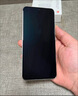 HUAWEI Mate 70 Air 12GB+256GB 金絲銀錦 超薄長續航 7英寸華為臨境大屏 紅楓原色影像 華為手機 曬單實拍圖