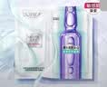 歐萊雅安瓶面膜4.0補水保濕曬后修護舒緩敏感肌護膚品七夕禮物 曬單實拍圖