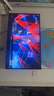 飛利浦（PHILIPS）43英寸 1080P全面屏全高清 教育投屏 8G 網絡智能液晶平板電視機 臥室小客廳家用電視機 43英寸 【新品上市】43PFF6571/T3 曬單實拍圖