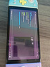 雷克沙（Lexar）128GB TF（MicroSD）存儲卡 V30 A2 讀160MB/s 游戲機平板行車監控錄像內存卡 4K超清拍攝（BLUE） 曬單實拍圖