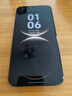HUAWEI Mate 80 Pro Max 16GB+512GB極夜黑 麒麟9030 Pro 全金屬玄武架構(gòu) 超透亮靈瓏屏【贈(zèng)話費(fèi)券】 曬單實(shí)拍圖
