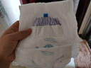 安兒樂（Anerle）小輕芯拉拉褲XL64片(12-17kg)超薄透氣【品牌直供 安心品質】 曬單實拍圖