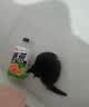 華碩靈耀14 雙屏 2026 全新酷睿Ultra X7 2.8K 144Hz OLED Fold雙觸控AI電腦（358H 32G 1T）皓石灰 曬單實拍圖