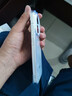 OPPO【國家補貼15%】Reno16Pro新品上市 opporeno16pro 新款oppo手機5g全網通AI拍照手機 reno16 pro 怦然星動 12+512GB 官方標配【OPPO藍牙耳機+ 曬單實拍圖