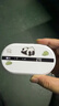 中興【熱銷300萬】U10LS隨身wifi6免插卡無線網(wǎng)卡高速支持2026款5G/4G便攜路由器移動(dòng)聯(lián)通全國通用 頂配款【升級(jí)3000毫安】續(xù)航WiFi6-白色 中興官方送100G-網(wǎng)速穩(wěn)定不虛標(biāo)-三 曬單實(shí)拍圖