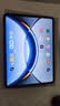 OPPO Pad 3 Pro 【國家補貼15%】旗艦平板電腦 oppopad3pro 高考生學習機辦公游戲平板oppo平板 夜幕藍 8GB+256GB 官方標配【全國聯保】 曬單實拍圖