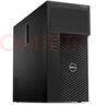 DELL戴爾T1700/T3630二手圖形工作站主機i9i7專(zhuān)業(yè)設計作圖三維建模E3獨顯服務(wù)器電腦 9成新套餐一T3620 曬單實(shí)拍圖