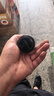 京冇啤酒開瓶器啤酒瓶起子創意按壓式自動開瓶器雞尾啟瓶器 曬單實拍圖