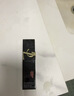 YSL圣羅蘭黑管鏡面愛心唇釉610冰烏龍5.5ml 口紅七夕情人節(jié)禮物送女友 曬單實拍圖