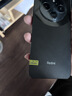 小米R(shí)EDMI 全系列 K90/80/70/promax/note15/14/13 pro+ 二手小米手機(jī) REDMI 14C 曬單實(shí)拍圖
