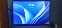 惠普（HP）銳Pro AMD銳龍 16英寸輕薄筆記本電腦（標(biāo)壓銳龍7 H 255 24G 1T 2.5K屏 1年上門） 曬單實(shí)拍圖