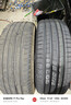 倍耐力汽車輪胎235/55R19 105V P0 P Zero pz4(VOL)原配沃爾沃 曬單實拍圖