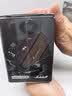 Marshall（馬歇爾）EMBERTON III 音箱便攜3代藍牙家用戶外防水長續航生日禮物小音響京東獨家 復古黑 曬單實拍圖