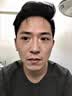 Losoki瑞士進口眼膜眼袋提拉緊致抗皺淡紋黑眼圈去除神器京東自營男女士 曬單實拍圖