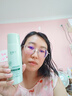 丁家宜（TJOY）舒緩潤(rùn)澤爽膚水200ml清透保濕補(bǔ)水濕敷水化妝水護(hù)膚品敏感肌可用 曬單實(shí)拍圖