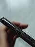 品勝 適用蘋果XsMax電池 iPhoneXs Max電池【3C認證】大容量版3450mAh蘋果手機內置電池更換附安裝工具 曬單實拍圖