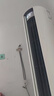 小米 巨省電大風口 26款 3匹柜機 一級能效 外機雙排純銅管 72LW-PL30/N1A1【整機十年免費包修】 曬單實拍圖