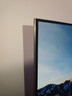 TCL全能至臻Pro X3B 32英寸第四代WOLED4K240Hz雙模480Hz鏡面超低反 游戲電競顯示器 32X3B 云墨藍 曬單實拍圖