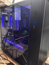 利民（thermalright）Peerless Assassin 120 AGHP 3.0 熱管風冷散熱器 6熱管雙塔 帶頂蓋雙C12風扇 PA120 曬單實拍圖