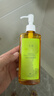 凡茜（fanxi）白茶毛孔細致卸妝油200ml*2瓶溫和清潔卸妝乳液七夕禮物 曬單實拍圖