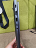 ThinkPad聯想筆記本電腦ThinkBook16+ 2026 AI全能本 英特爾酷睿Ultra5 336H 16G 1T 3.2K 16英寸 月神灰 曬單實拍圖