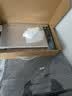 澳典國行【官方補貼】2026款全新筆記本電腦酷睿i9輕薄本高清全面屏商務(wù)辦公網(wǎng)課設(shè)計大學(xué)生游戲本 【旗艦款】全新AI英特爾酷睿i9級+4K護眼屏+指紋 銀色 32G大運行+512G固態(tài) 指紋解鎖 豪華 曬單實拍圖