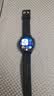 華為（HUAWEI）【咨詢享優(yōu)惠】手表WATCH GT6 運(yùn)動智能微信兩周續(xù)航藍(lán)牙通話體溫血氧心率健康監(jiān)測防水男女士MT33 46mm雅丹黑【皮表帶+貼膜】 曬單實(shí)拍圖