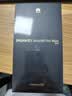 華為（HUAWEI）Mate 80 Pro Max 新品旗艦手機華為mate80promax手機 極晝金 16GB+512GB 全網通 曬單實拍圖