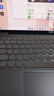 華為MateBook 14 鴻蒙版筆記本電腦 國家補貼 2.8K OLED觸控屏 鴻蒙AI 24GB 1TB櫻粉金 圓鍵盤 曬單實拍圖