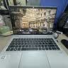 惠普(HP)戰66 Pro/ProBook/星系列輕薄便攜商務本設計炒股編程學習辦公本二手筆記本 R5-5600U／16G／512G高性價比 95成新 曬單實拍圖
