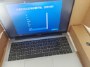 聯(lián)想（Lenovo）投資品牌 異能者 筆記本電腦 P15H-N 15.6英寸 英特爾處理器 16G+1T 國家補貼 輕薄性能辦公商務(wù)本 曬單實拍圖