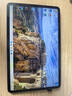 中柏（Jumper）跨界320 12英寸二合一筆記本平板電腦 Win 辦公學(xué)生平板 12+512GB (鍵盤另購) 曬單實拍圖