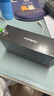ThinkPlus聯(lián)想 1TB 移動(dòng)固態(tài)硬盤（PSSD）Type-c USB 3.2 2000MB/s高速雙接口手機(jī)直連筆記本 UD210系列 曬單實(shí)拍圖