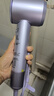 米家【新品】高速水離子電吹風機Pro套裝雙恒溫頭皮保護小米家用負離子吹風筒速干護發送女友七夕禮物 曬單實拍圖