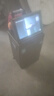 飛利浦（PHILIPS）廣場舞音響帶顯示屏視頻k歌點歌機一體機家用卡拉ok家庭ktv音響套裝戶外唱歌藍牙智能音箱 SD289D 曬單實拍圖