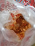 樸媽媽樸媽媽辣白菜切片風(fēng)味酸甜辣味白菜358g盒裝下飯菜速食 358g*5盒 曬單實拍圖