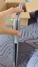 普惠優品【大學生補貼20%】筆記本電腦2026新款酷睿i9級/i7獨顯輕薄本學生高性能游戲本金榜設計AI手提本 【剪輯直播】銳龍R7/IPS高清屏+背光+抗藍光 32G運行內存+1TB極速固態硬盤【店 曬單實拍圖