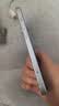 Apple【24期免息0首付】Apple iPhone15 蘋果15 雙卡雙待 國行5G雙卡全網(wǎng)通  二手蘋果手機 二手手機 藍色【驚喜禮包】 【99新】256G【現(xiàn)貨速發(fā)+超長質保+0首付】 曬單實拍圖