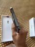 榮耀X70 煥新版 新品5G手機 金標十面抗摔 IP69防水 8300mAh青海湖電池 幻夜黑 8GB+256GB【煥新版】 官方標配 曬單實拍圖