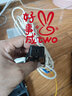 通信汪（CommKing）皮線(xiàn)光纜開(kāi)剝器光纖剝線(xiàn)鉗FTTH光纖到戶(hù)冷接皮纜剝皮鉗 CKDCS-1  曬單實(shí)拍圖