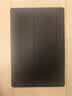 HUAWEI MatePad 智能皮套 經典黑 適用于HUAWEI MatePad 11.5