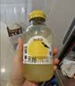 柚香谷宋柚復合果汁飲料雙柚汁300g*15瓶 鮮果萃取飲料整箱京東自營 曬單實拍圖