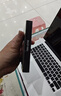酷芯客240GB SSD固態(tài)硬盤 M.2接口(NVMe協(xié)議) PCIe 4.0讀速4500MB/s AI電腦存儲(chǔ)配件 曬單實(shí)拍圖