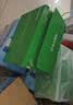 才進適用HP惠普cc388a硒鼓 hp m126a m1136 m126nw p1108/6 p1007/8 m128fn  M127fn m1213nf M225打印機墨盒 mfp 曬單實拍圖