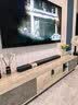 JBL音響 BAR1000MK2 回音壁 電視音響 7.1.4杜比全景聲家庭影院Soundbar家用客廳藍牙投影儀音箱 曬單實拍圖