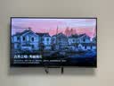 TCL雷鳥電視43雀5 43英寸 一級能效 144Hz高刷 1.5+32GB內存  平板電視43F295C-JN 曬單實拍圖